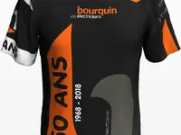 Bourquin Jean-Yves SA