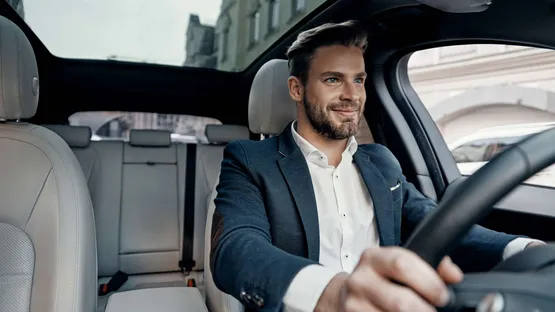 Verkehrsregeln-Fahrtipps