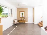 Edelweiss Fenster AG