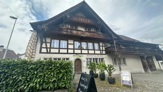 Restaurant Calamansi