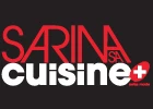 SARINA CUISINE SA