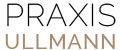 Zahnarztpraxis Ullmann-Logo