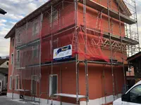Mignami Pittura Sagl