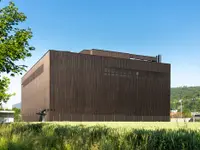 NorthC Schweiz AG