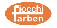 Fiocchi F. AG-Logo