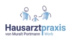 Hausarztpraxis Worb