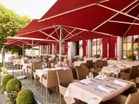 Gasthof zum Rebstock
