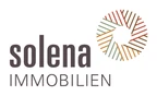 SOLENA IMMOBILIEN AG