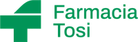 Farmacia Tosi-Logo