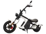Emovemotors AG