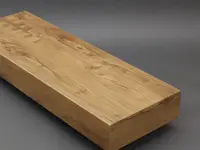 treppenstufen.ch