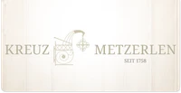 Restaurant Kreuz-Logo