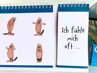 LERNTHERAPIE KÜSNACHT