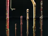 Zum Notenschlüssel Musikhaus AG
