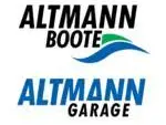 Garage Altmann GmbH