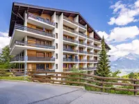 Espace Vacances