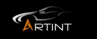 Logo Artint