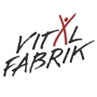 Vitalfabrik AG