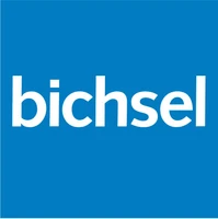 Grosse Apotheke Dr. G. Bichsel AG-Logo