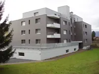 WEDER HP. Holzbau GmbH