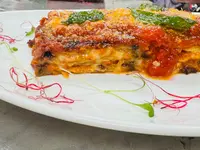 Anema e Core di Salvatore Zinno