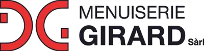 Menuiserie Girard SARL