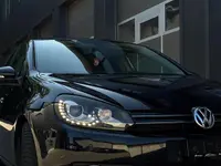 UNO Autocare
