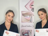 Doruntina Studio Beauty Doruntina Halili