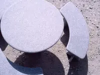 Bettazza Graniti SA