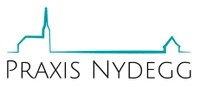 Praxis Nydegg-Logo