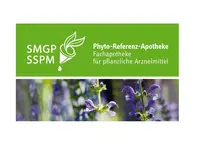 St. Peter-Apotheke