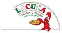 Ristorante Pizzeria Lacuna-Logo