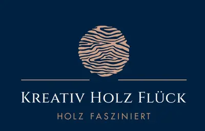 Kreativ Holz Flück