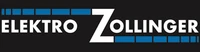 Elektro Zollinger-Logo