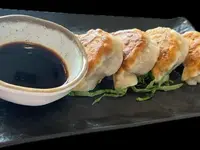 Restaurant Chinois Tao Yuan