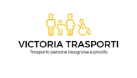 Victoria Trasporti-Logo