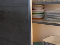 Bänninger Schreinerei und Bestattungen GmbH