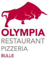 Olympia logo