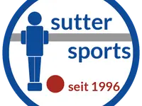 sutter sports GmbH