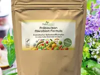Natuvisan Gesundheitsprodukte