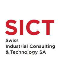 SICT - Swiss Industrial Consulting & Technology SA