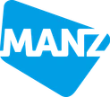 Manz Haustechnik GmbH