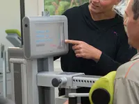 Gesundheitszentrum Walchwil