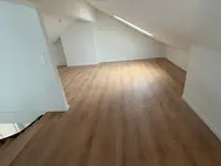 FPS Rénovation Sàrl