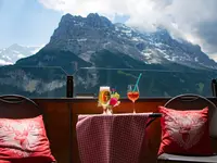 Hotel Hirschen - Klicken Sie, um das Bild 7 in einer Lightbox vergrössert darzustellen