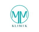 MM Klinik