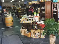 La Cave