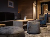 Hotel-Restaurant Panorama Bettmeralp AG