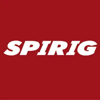 Spirig Metalltechnik AG-Logo