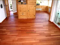 Parpan Holz AG